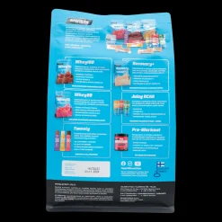 SportLife Whey+ - Proteiinilisät - SportLife Whey+