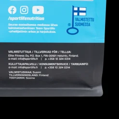 SportLife Whey+ - Proteiinilisät - SportLife Whey+