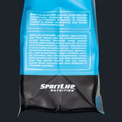 SportLife Whey100 - Proteiinilisät - SportLife Whey100