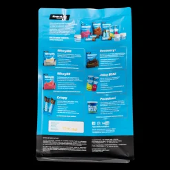 Sportlife Whey80 - Proteiinilisät - Sportlife Whey80