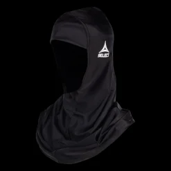 Sports Hijab - Jalkapallotarvikkeet - Sports Hijab