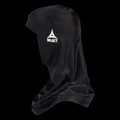 Sports Hijab - Jalkapallotarvikkeet - Sports Hijab