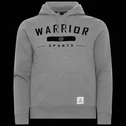 Sports Hoodie, miesten huppari - T-Paidat Ja Shortsit Jääkiekkoon - Sports Hoodie, miesten huppari