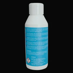 Sportsbalm With Japanese Peppermint, hierontavoide - Ensiaputarvikkeet - Sportsbalm With Japanese Peppermint, hierontavoide