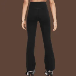 Sportswear Classics Big Kids', nuorten trikoot - Treenitrikoot - Sportswear Classics Big Kids', nuorten trikoot