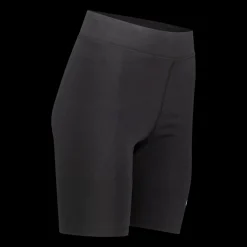 Sportswear Classics High Rise 8In Short, naisten pyöräilyshortsit - Vapaa-Ajan Shortsit - Sportswear Classics High Rise 8In Short, naisten pyöräilyshortsit