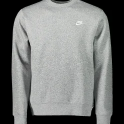 Sportswear Club Crew Mns - Hupparit - Sportswear Club Crew Mns