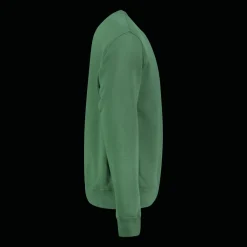 Sportswear Club Fleece, miesten collegepaita - Hupparit - Sportswear Club Fleece, miesten collegepaita