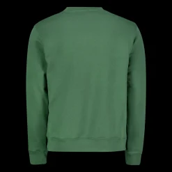 Sportswear Club Fleece, miesten collegepaita - Hupparit - Sportswear Club Fleece, miesten collegepaita