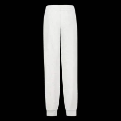 Sportswear Club Fleece, nuorten collegehousut - Vapaa-Ajan Housut - Sportswear Club Fleece, nuorten collegehousut