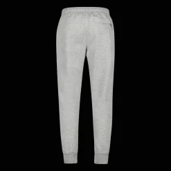 Sportswear Club Jogger Fleece Pants, miesten vapaa-ajanhousut - Vapaa-Ajan Housut - Sportswear Club Jogger Fleece Pants, miesten vapaa-ajanhousut