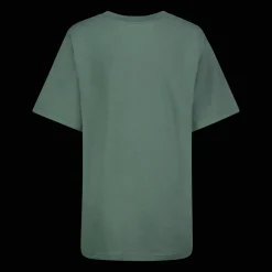 Sportswear Essential T-Shirt, naisten t-paita - T-Paidat - Sportswear Essential T-Shirt, naisten t-paita