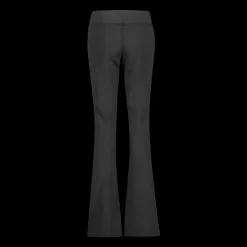 Sportswear Favorites Flared Leggings, nuorten trikoot - Vapaa-Ajan Housut - Sportswear Favorites Flared Leggings, nuorten trikoot