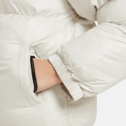 Sportswear Heavyweight Synthetic Fill Easy On, nuorten talvitakki - Välikausitakit - Sportswear Heavyweight Synthetic Fill Easy On, nuorten talvitakki