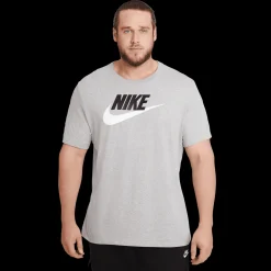 Sportswear Men's T-Shirt, miesten T-paita - Vapaa-Ajan T-Paidat - Sportswear Men's T-Shirt, miesten T-paita