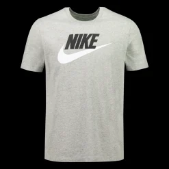 Sportswear Men's T-Shirt, miesten T-paita - Vapaa-Ajan T-Paidat - Sportswear Men's T-Shirt, miesten T-paita