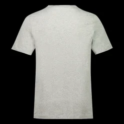 Sportswear Men's T-Shirt, miesten T-paita - Vapaa-Ajan T-Paidat - Sportswear Men's T-Shirt, miesten T-paita