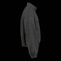 Sportswear Oversized Lightweight Jacket, lasten/nuorten takki - Välikausitakit - Sportswear Oversized Lightweight Jacket, lasten/nuorten takki