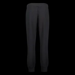 Sportswear Phoenix Fleece, naisten collegehousut - Vapaa-Ajan Housut - Sportswear Phoenix Fleece, naisten collegehousut