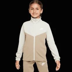 Sportswear Tracksuit, nuorten verryttelypuku - Verryttelyasut - Sportswear Tracksuit, nuorten verryttelypuku