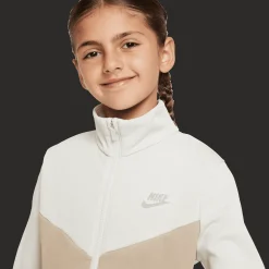 Sportswear Tracksuit, nuorten verryttelypuku - Verryttelyasut - Sportswear Tracksuit, nuorten verryttelypuku