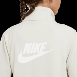 Sportswear Tracksuit, nuorten verryttelypuku - Verryttelyasut - Sportswear Tracksuit, nuorten verryttelypuku