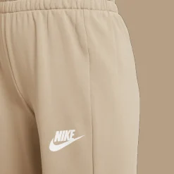 Sportswear Tracksuit, nuorten verryttelypuku - Verryttelyasut - Sportswear Tracksuit, nuorten verryttelypuku