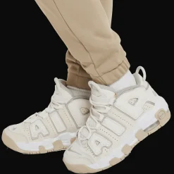 Sportswear Tracksuit, nuorten verryttelypuku - Verryttelyasut - Sportswear Tracksuit, nuorten verryttelypuku