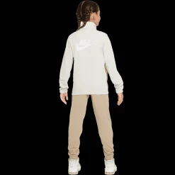 Sportswear Tracksuit, nuorten verryttelypuku - Verryttelyasut - Sportswear Tracksuit, nuorten verryttelypuku