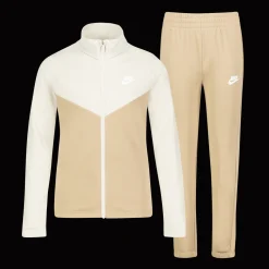 Sportswear Tracksuit, nuorten verryttelypuku - Verryttelyasut - Sportswear Tracksuit, nuorten verryttelypuku