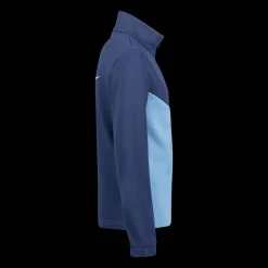Sportswear Tracksuit, nuorten verryttelyasu - Verryttelyasut - Sportswear Tracksuit, nuorten verryttelyasu