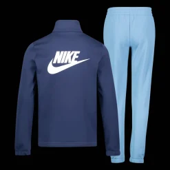 Sportswear Tracksuit, nuorten verryttelyasu - Verryttelyasut - Sportswear Tracksuit, nuorten verryttelyasu