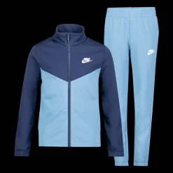 Sportswear Tracksuit, nuorten verryttelyasu - Verryttelyasut - Sportswear Tracksuit, nuorten verryttelyasu