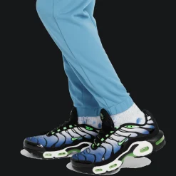 Sportswear Tracksuit, nuorten verryttelyasu - Verryttelyasut - Sportswear Tracksuit, nuorten verryttelyasu