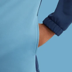 Sportswear Tracksuit, nuorten verryttelyasu - Verryttelyasut - Sportswear Tracksuit, nuorten verryttelyasu