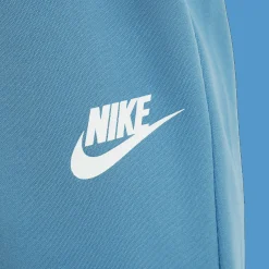 Sportswear Tracksuit, nuorten verryttelyasu - Verryttelyasut - Sportswear Tracksuit, nuorten verryttelyasu