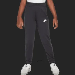 Sportswear Tracksuit, nuorten verryttelypuku - Verryttelyasut - Sportswear Tracksuit, nuorten verryttelypuku
