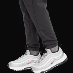 Sportswear Tracksuit, nuorten verryttelypuku - Verryttelyasut - Sportswear Tracksuit, nuorten verryttelypuku