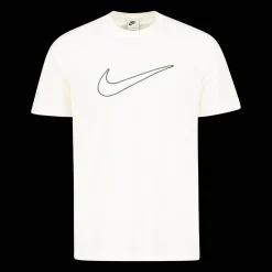 Sportsweat T-Shirt, miesten t-paita - Vapaa-Ajan T-Paidat - Sportsweat T-Shirt, miesten t-paita