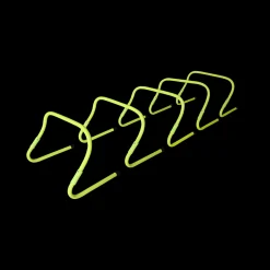 Sprint Hurdles, sprinttiaidat - Core-Harjoittelu - Sprint Hurdles, sprinttiaidat