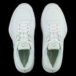 Sprint Pro 3.5 Allcourt, padelkengät, tenniskengät, naisille - Tennis- ja padelkengät - Sprint Pro 3.5 Allcourt, padelkengät, tenniskengät, naisille