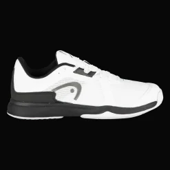 Sprint Team 3.5 Ltd. Allcourt, padelkengät, tenniskengät, miehille - Tennis- ja padelkengät - Sprint Team 3.5 Ltd. Allcourt, padelkengät, tenniskengät, miehille