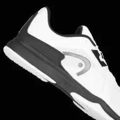 Sprint Team 3.5 Ltd. Allcourt, padelkengät, tenniskengät, miehille - Tennis- ja padelkengät - Sprint Team 3.5 Ltd. Allcourt, padelkengät, tenniskengät, miehille