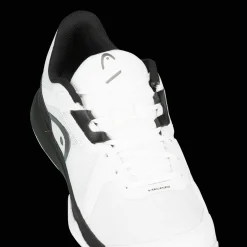 Sprint Team 3.5 Ltd. Allcourt, padelkengät, tenniskengät, miehille - Tennis- ja padelkengät - Sprint Team 3.5 Ltd. Allcourt, padelkengät, tenniskengät, miehille