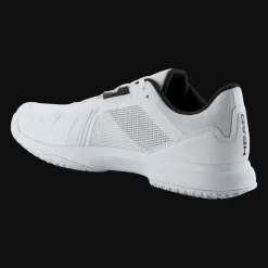 Sprint Team 3.5 Ltd, miesten padel-/tenniskengät - Tennis- ja padelkengät - Sprint Team 3.5 Ltd, miesten padel-/tenniskengät