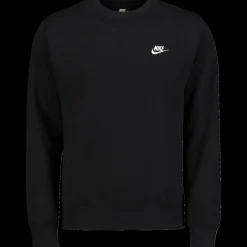 Sprtswear Club Crew Mns - Hupparit - Sprtswear Club Crew Mns