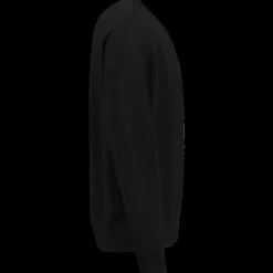 Sprtswear Club Crew Mns - Hupparit - Sprtswear Club Crew Mns