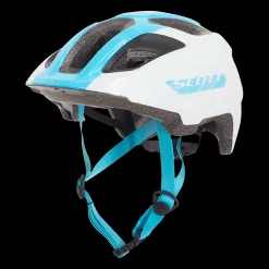 Spunto helmet 24, nuorten pyöräilykypärä - Pyöräilykypärät - Spunto helmet 24, nuorten pyöräilykypärä