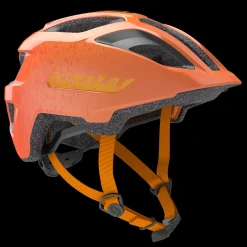 Spunto helmet 24, nuorten pyöräilykypärä - Pyöräilykypärät - Spunto helmet 24, nuorten pyöräilykypärä