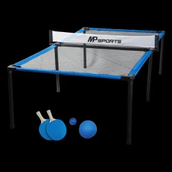 Spyder Pong Table, pingispöytä leikkeihin - Uimalelut - Spyder Pong Table, pingispöytä leikkeihin